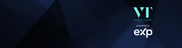 brandlogo
